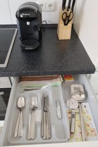 Apartment Wattenmeer by Interhome