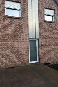 Apartment Heidelerche direkt am Stausee by Interhome