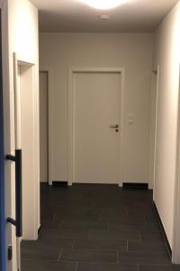 Apartment Heidelerche direkt am Stausee by Interhome