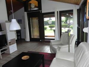 Holiday Home D 6 by Interhome