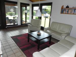 Holiday Home D 6 by Interhome