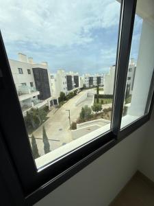 Tranquil Higuerón Stay