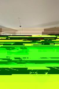 Apartment Daisys Ferienwohnung 267 Voslapp Links by Interhome