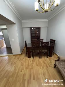 ميدان المساحه الدقي