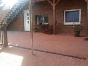 Apartment Lüneburger Süd by Interhome