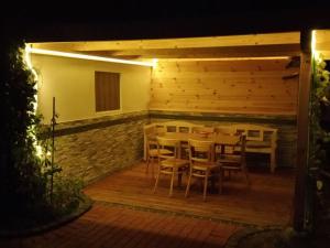 Apartment Lüneburger Süd by Interhome