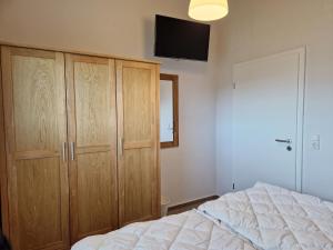 Holiday Home G16 Eingezäuntes Haus mit Terrasse und Garten by Interhome