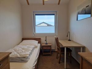 Holiday Home G16 Eingezäuntes Haus mit Terrasse und Garten by Interhome