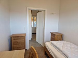 Holiday Home G16 Eingezäuntes Haus mit Terrasse und Garten by Interhome