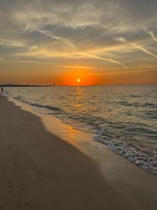 Ajman Luxurious Holiday Homes