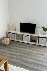 Apartment Ferienhuus Tüütje by Interhome
