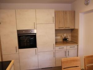 Apartment Wohnung Julius 7 - gemütlich und kinderfreundlich by Interhome