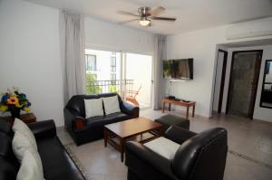 CSR Rinconada del Sol