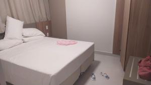 Praias do Lago Resort Caldas - Férias Inesquecível