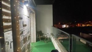 Appartement magnifique et moderne