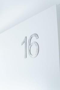 Apartment Torster Hameln Nr- 16 by Interhome