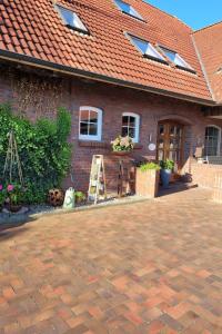 Apartment Landskron by Interhome