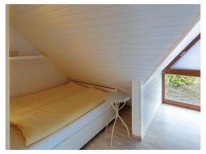 Holiday Apartment Beeke Comfortable holiday residence