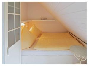 Holiday Apartment Beeke Comfortable holiday residence