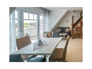 Holiday apartment Landoase