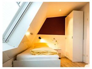 Dream Penthouse 2 Comfortable holiday residence