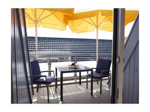 Dream Penthouse 2 Comfortable holiday residence