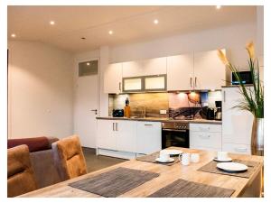 Dream Penthouse 2 Comfortable holiday residence