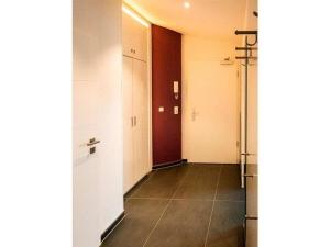 Dream Penthouse 2 Comfortable holiday residence