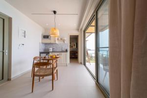 Lorraines Boutique Suites