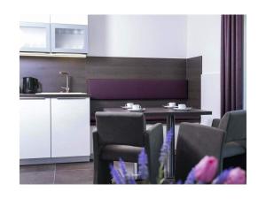 Holiday Apartment Dream Pearl