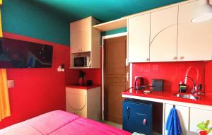 Ipanema, Rio de Janeiro - Charmoso Flat, próximo do mar