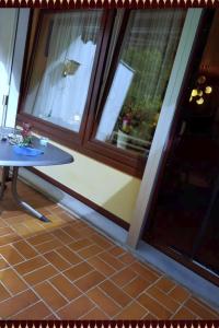 Apartment Ruhe und Relaxen by Interhome