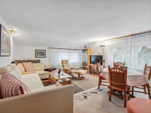 Apartment FEWO Witte-Lange by Interhome