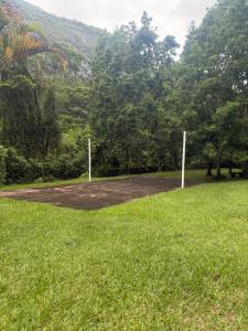 Casa Pedra Bonita a 10 minutos de Itaipava