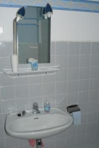 Apartment 8 by Interhome