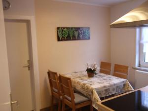 Apartment Julius 2 by Interhome