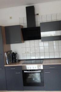 Holiday Home mit Garten und Terrasse by Interhome