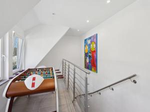 Apartment Waldsuite by Interhome