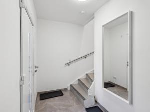 Apartment Waldsuite by Interhome