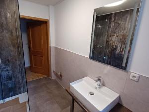 Apartment Burgi EG Hahnenklee by Interhome