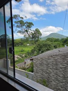 Apartment - Pool - Air - conditioning - Near the Airport