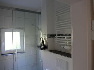 Apartment Wohnung Julius 1 - gemütlich und kinderfreundlich by Interhome