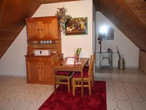 Apartment FEWOim Loftcharakter by Interhome