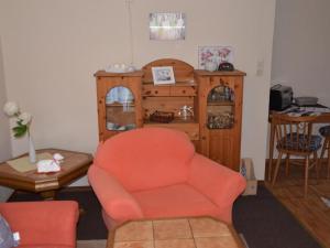 Apartment Marion by Interhome