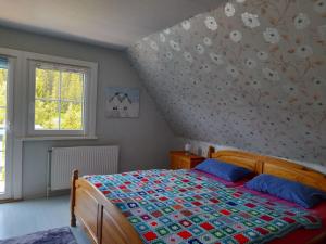 Holiday Home Harzhaus Schröder by Interhome