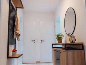 Apartment Casa Melisa - 61m2 by Interhome