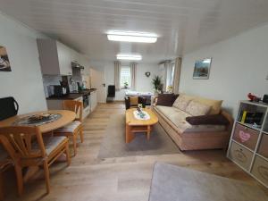 Apartment Apartment Gansäcker by Interhome