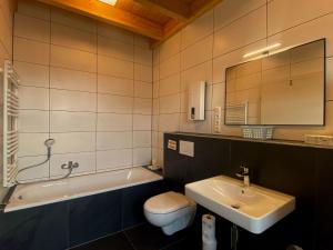 Apartment am Weiher - Wohnung 8 - Für 4 Personen by Interhome