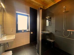 Apartment am Weiher - Wohnung 8 - Für 4 Personen by Interhome