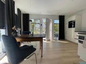 Holiday Home Ferien-Wohnung-Sartoris by Interhome